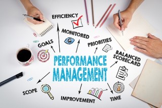 5 tips for virtual performance management with O'Bryan and O'Donnell