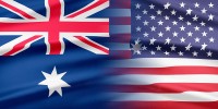 How to do a USA business setup from Australia with O'Bryan and O'Donnell